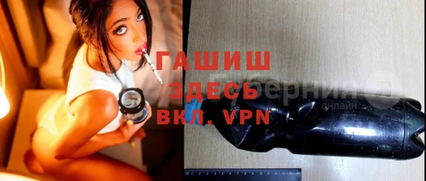 шишки Кодинск