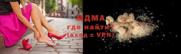 шишки Кодинск