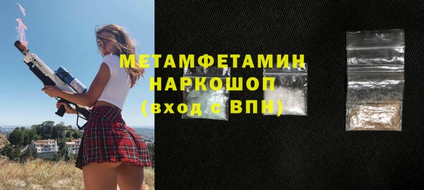шишки Кодинск