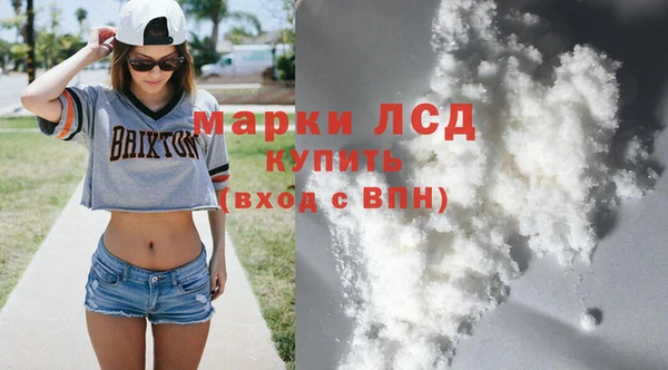 СК Козельск