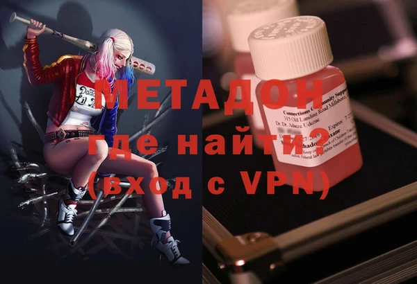 СК Козельск