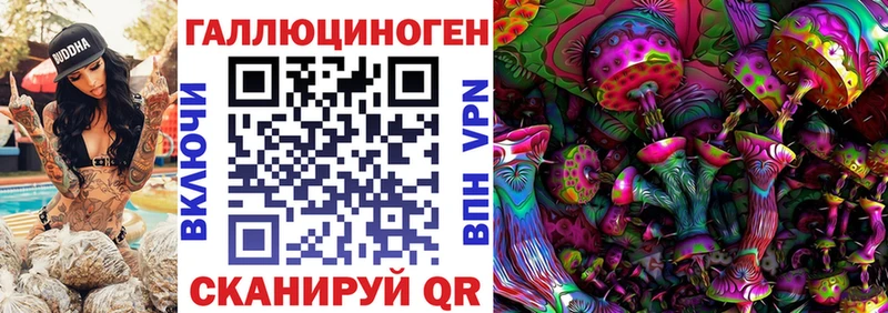 Псилоцибиновые грибы MAGIC MUSHROOMS  Купить  Горбатов 